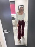 review thumbnail images 14