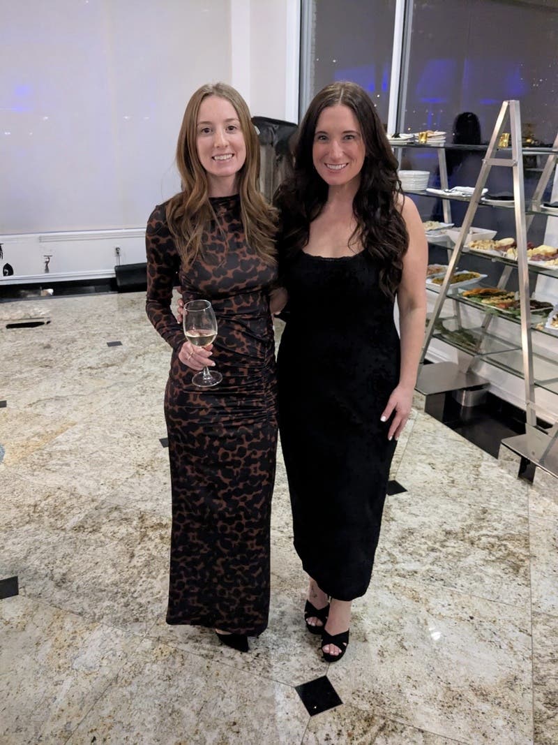 review thumbnail images 11