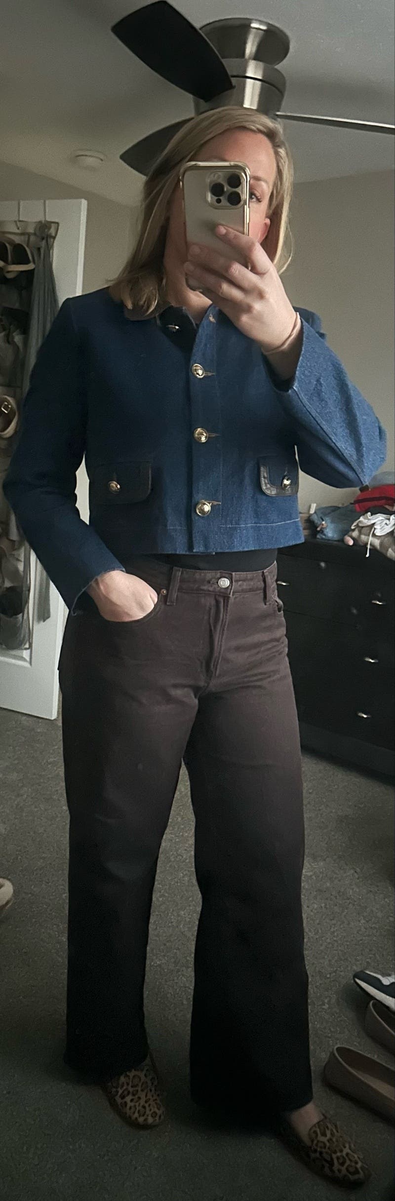 Katie
