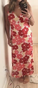 review thumbnail images 1