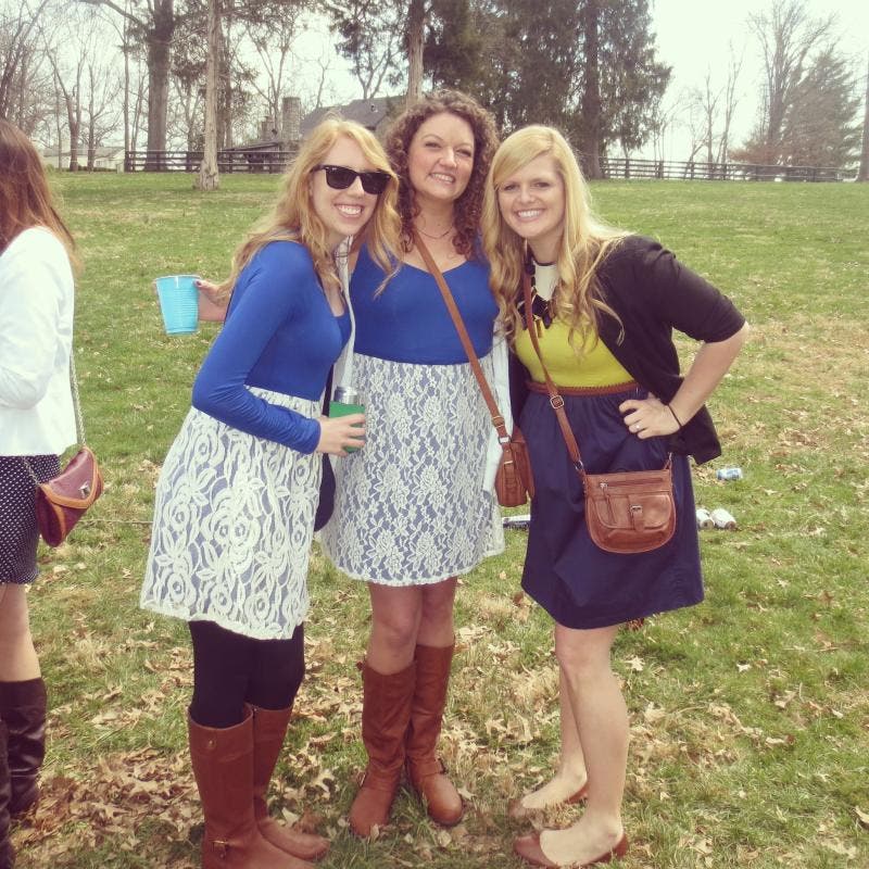 review thumbnail images 14