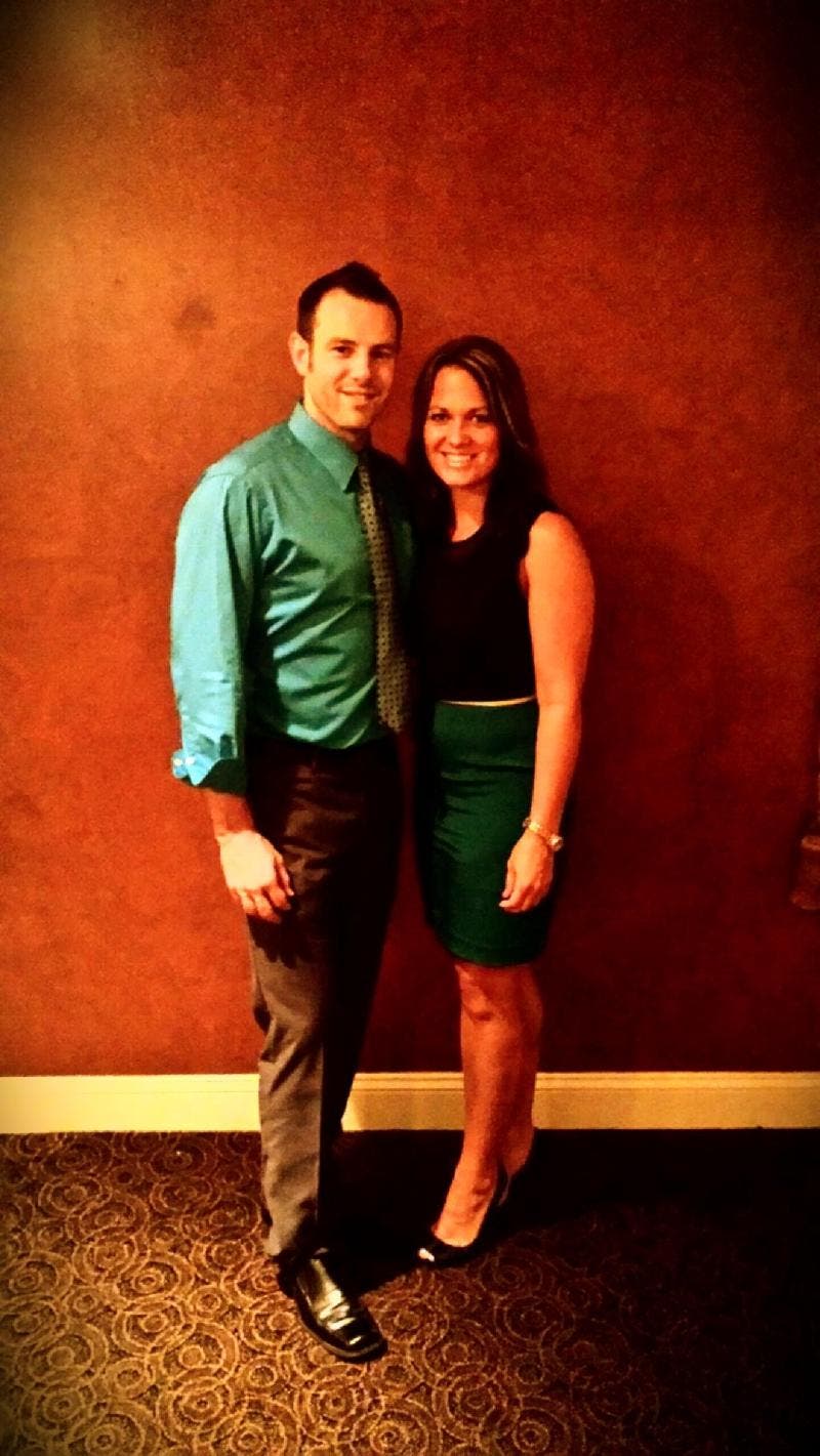 review thumbnail images 13