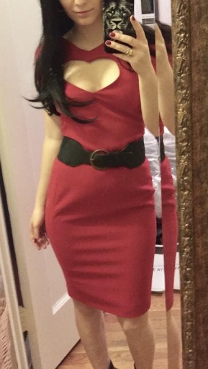 review thumbnail images 2