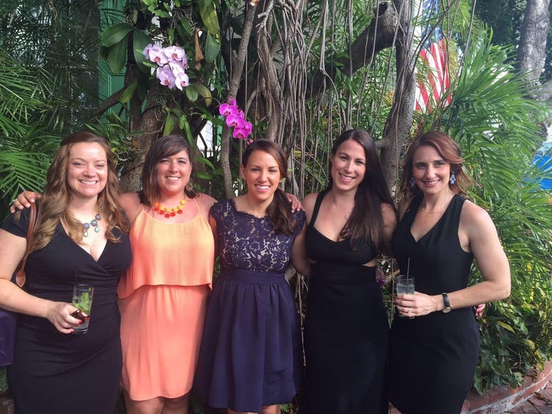 review thumbnail images 9