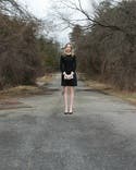 review thumbnail images 16