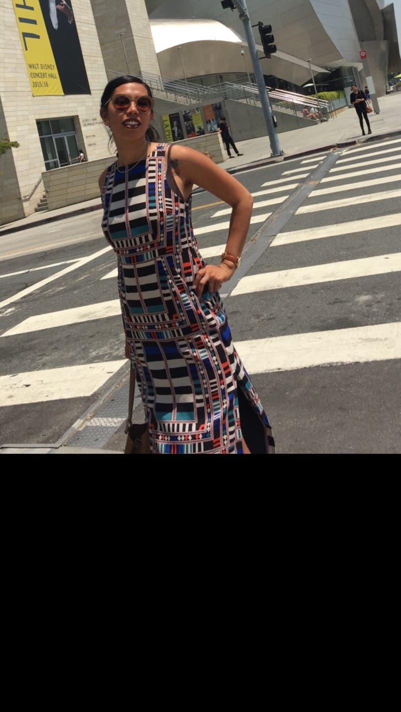 review thumbnail images 16