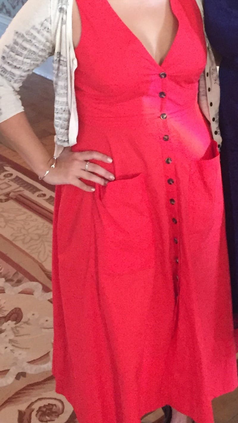 review thumbnail images 11