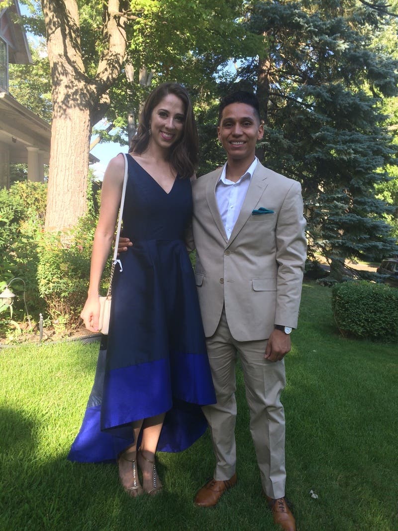 review thumbnail images 12