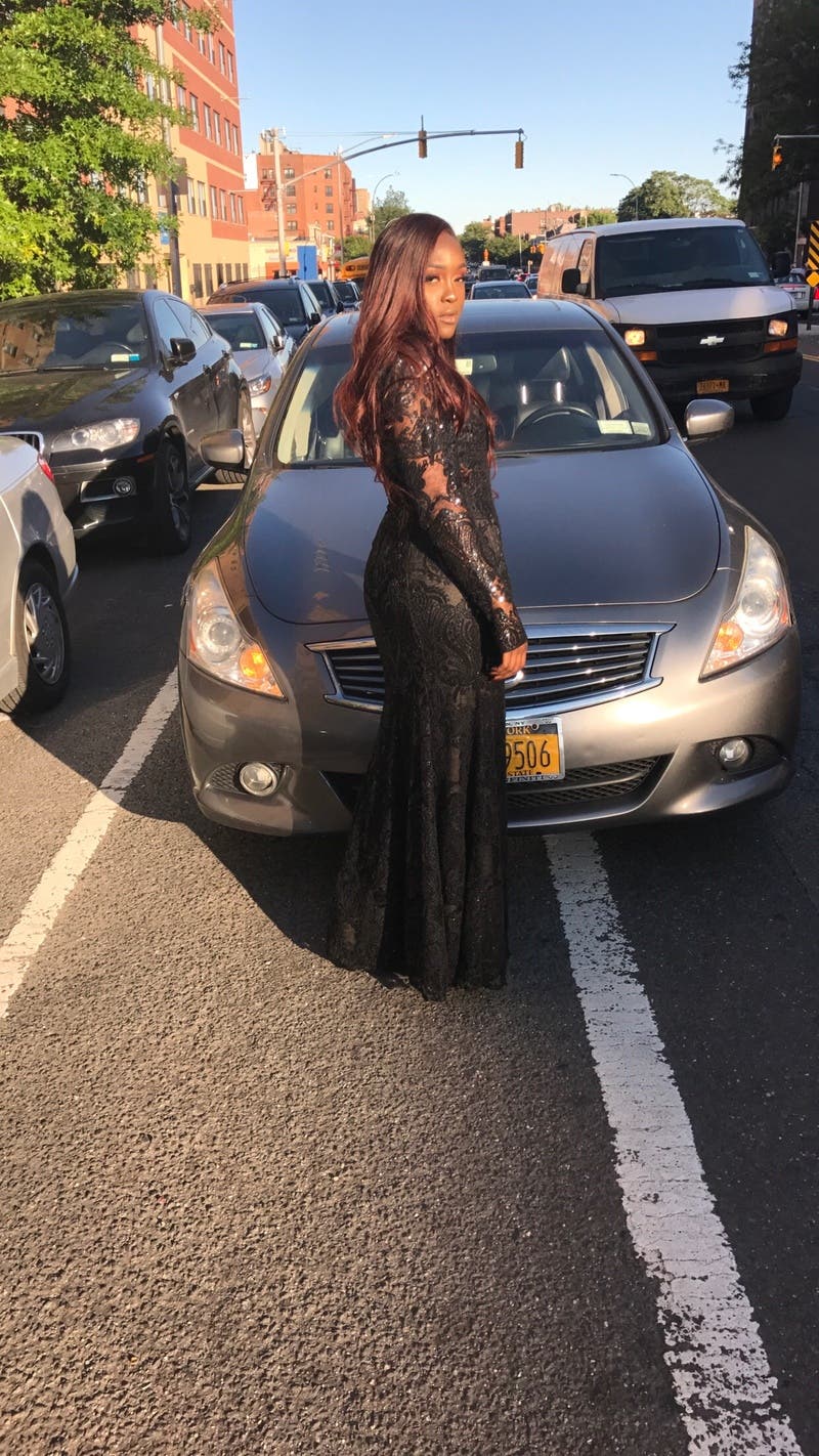 review thumbnail images 3