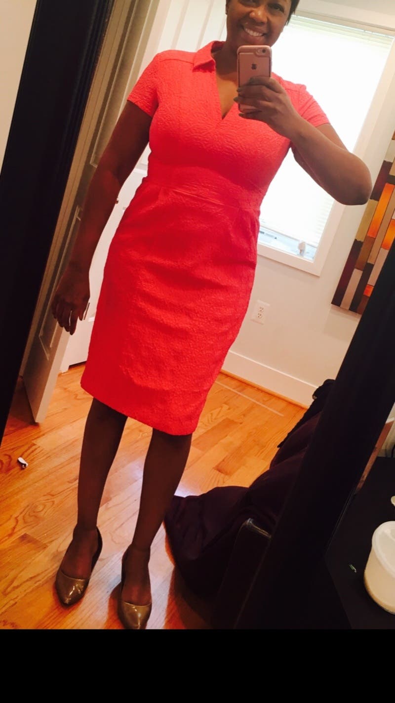 review thumbnail images 18