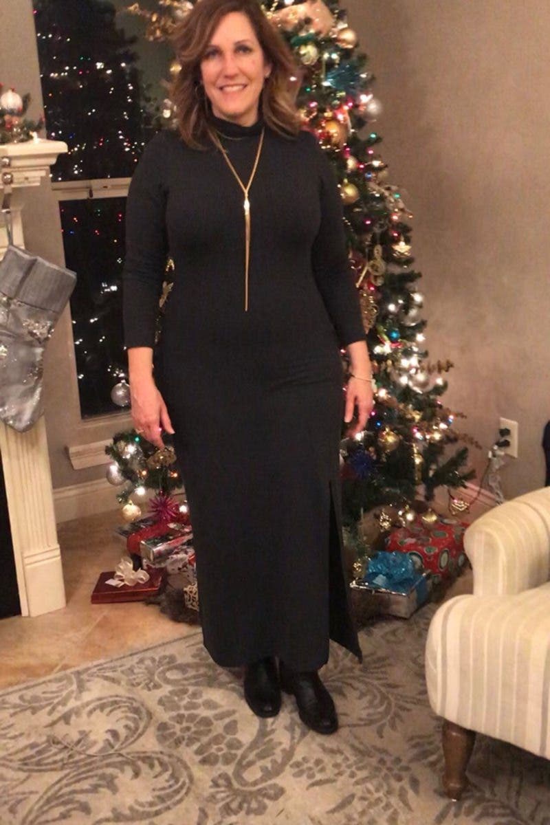 review thumbnail images 13