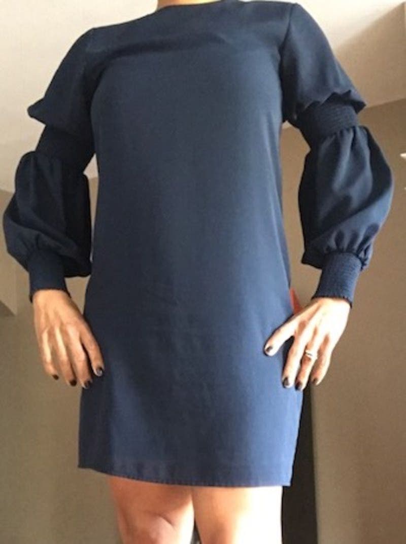 review thumbnail images 18