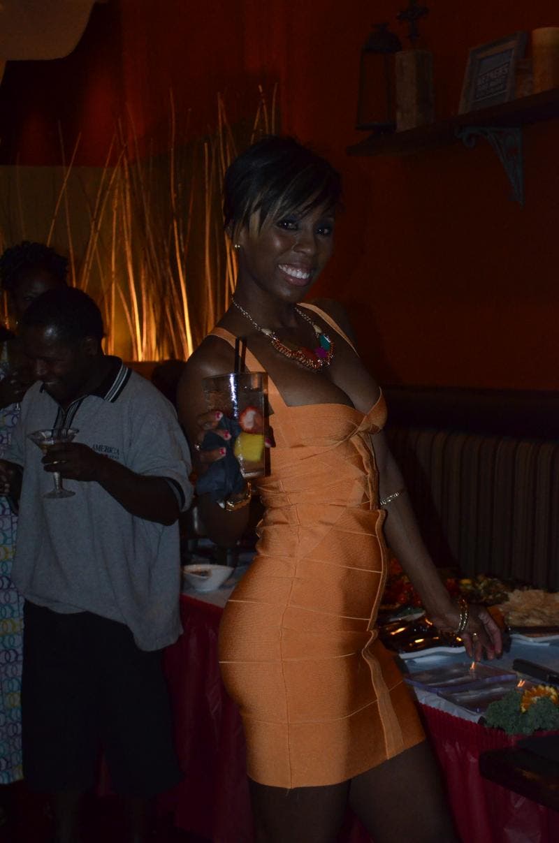 review thumbnail images 8