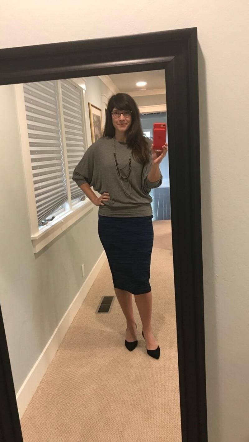 Elisa