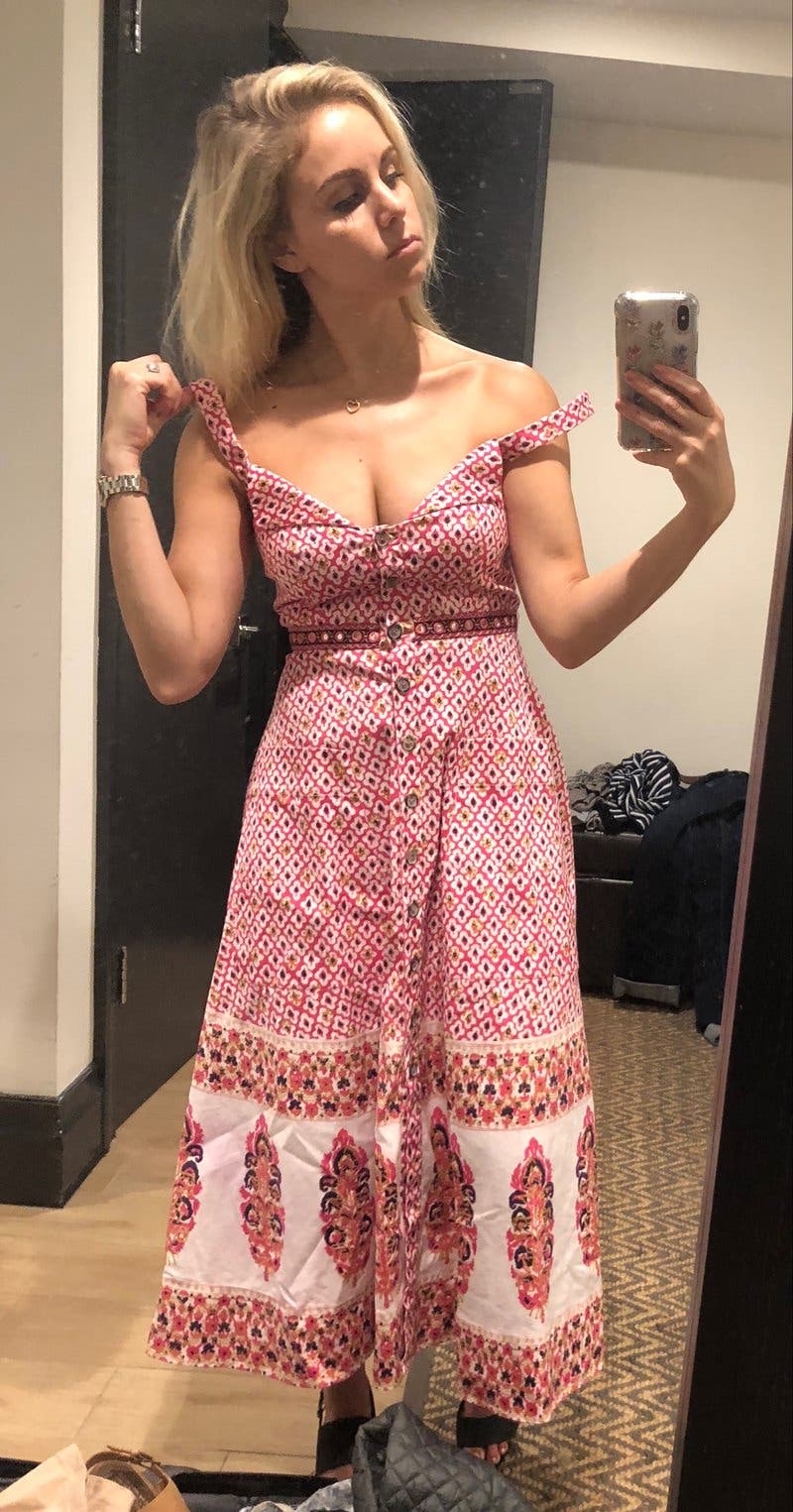 review thumbnail images 12