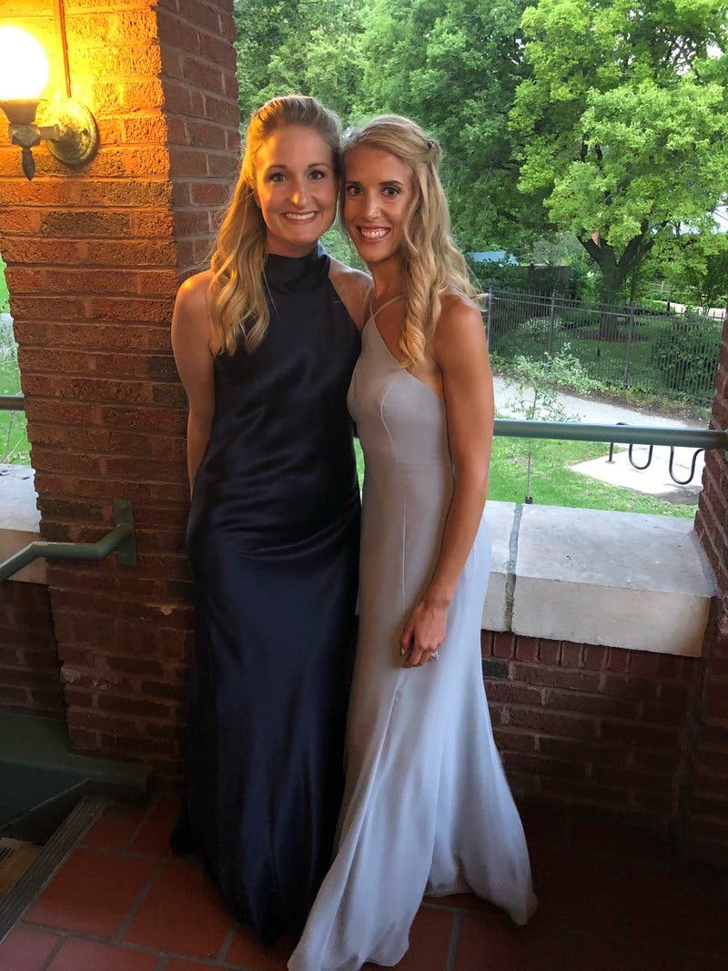 review thumbnail images 15