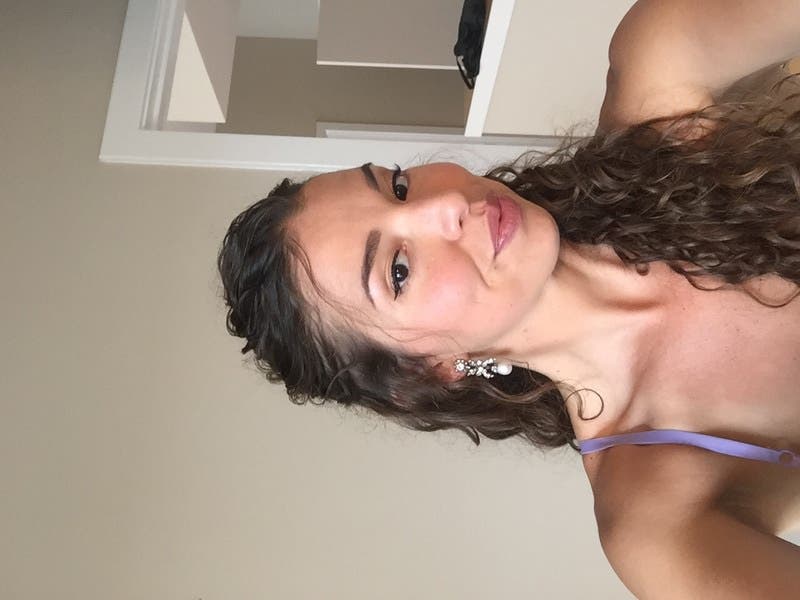 review thumbnail images 5