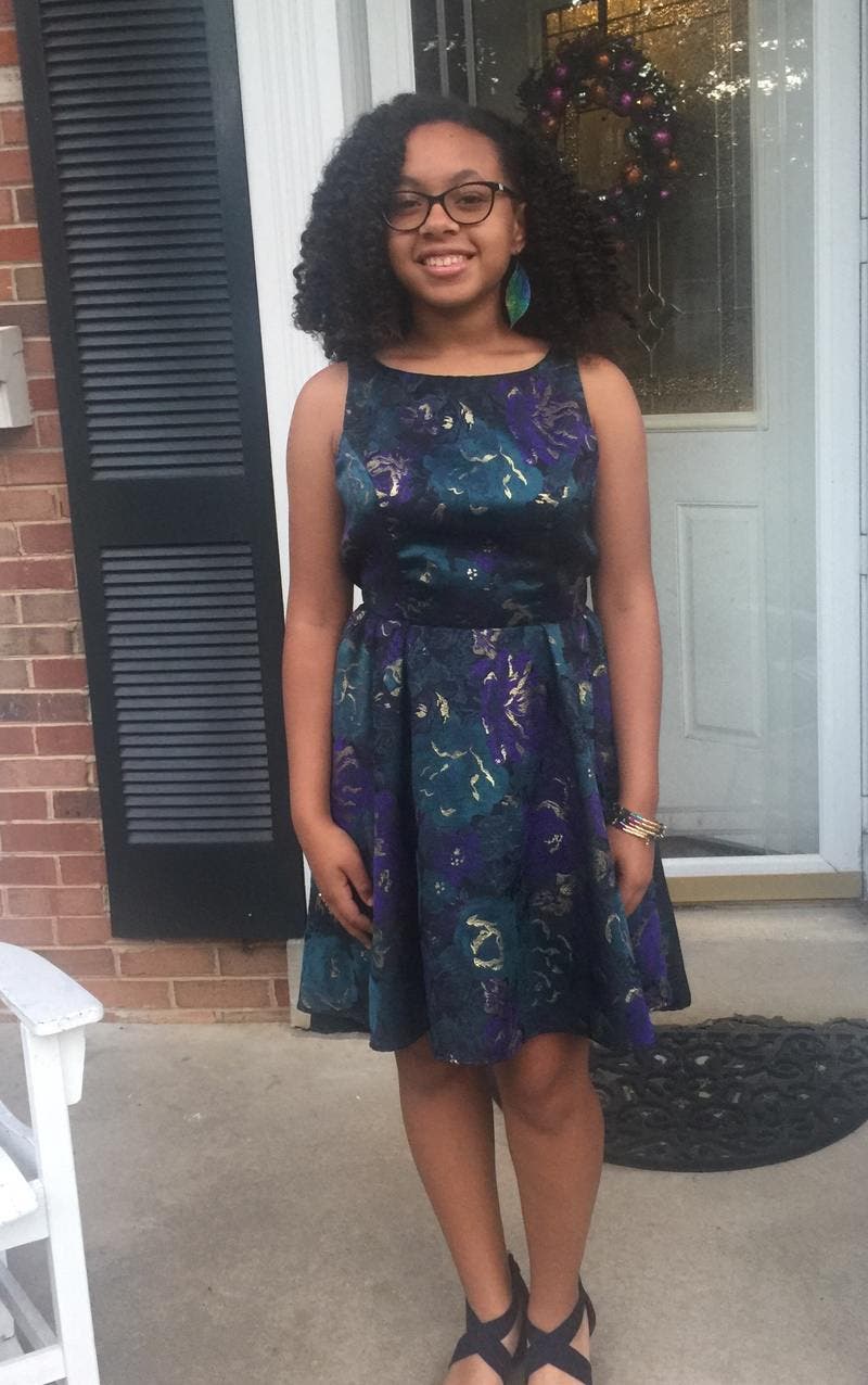 review thumbnail images 4