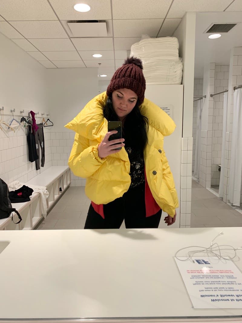 review thumbnail images 18