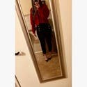 review thumbnail images 12