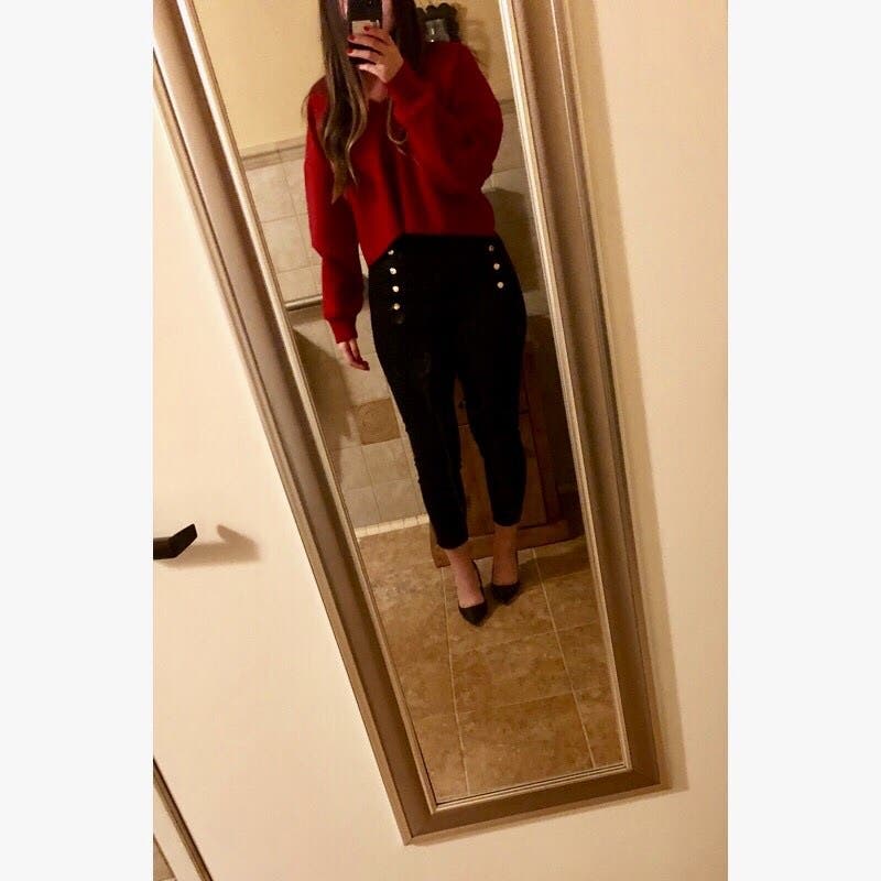 review thumbnail images 12