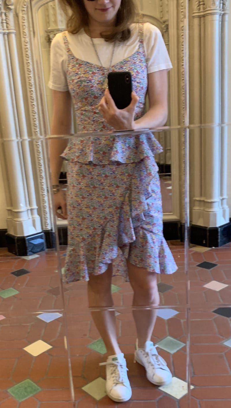 review thumbnail images 17