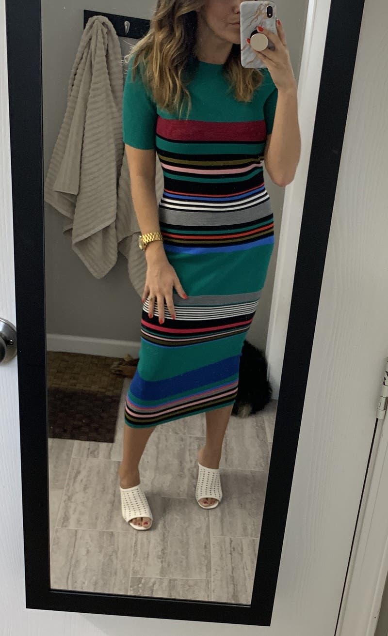 review thumbnail images 4