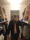 review thumbnail images 0