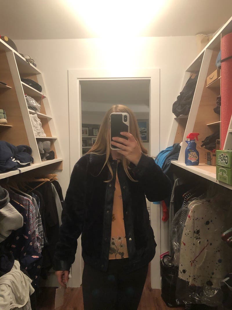 review thumbnail images 0