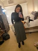 review thumbnail images 9