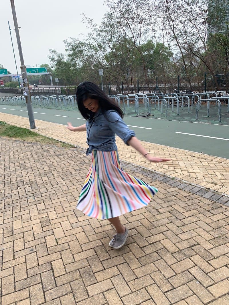 review thumbnail images 3