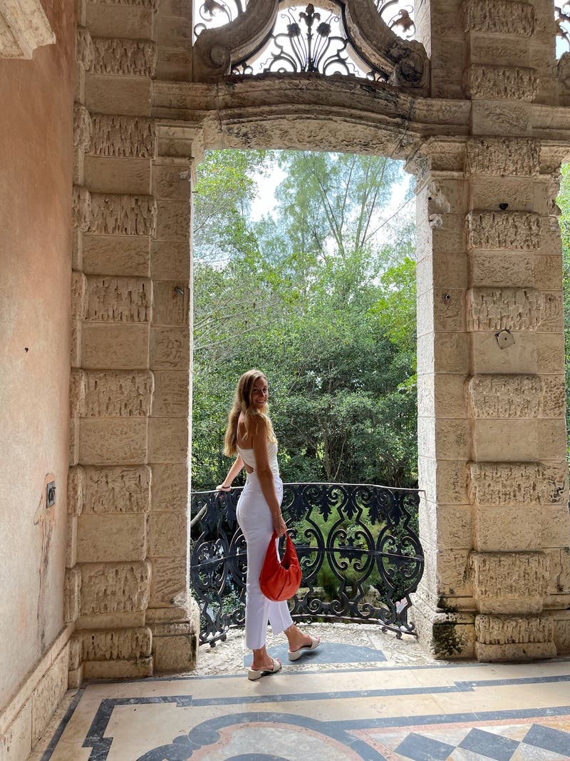 review thumbnail images 7