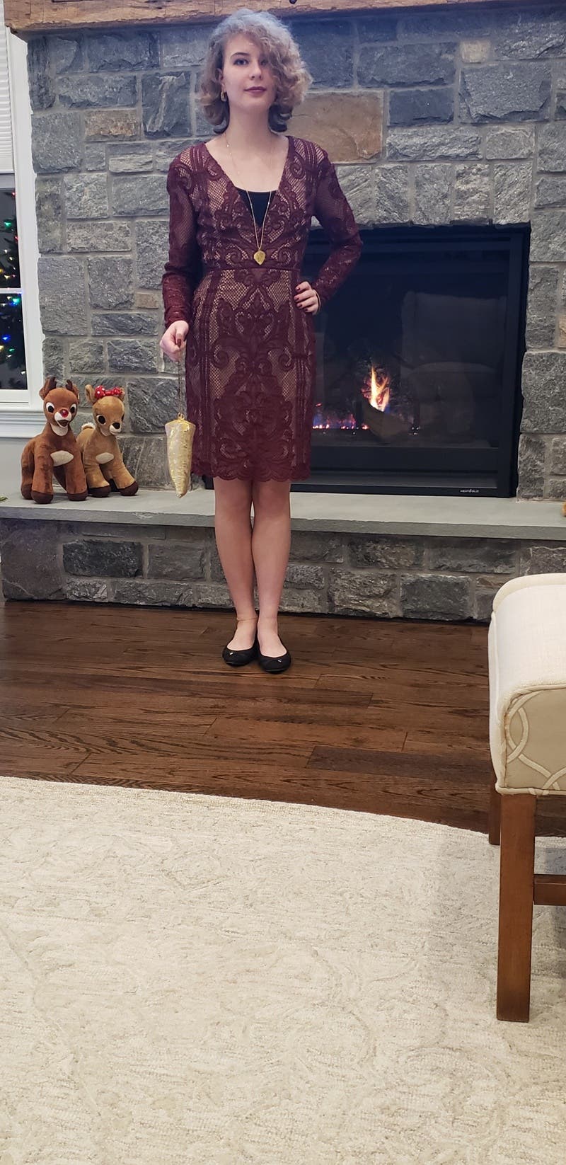 review thumbnail images 8