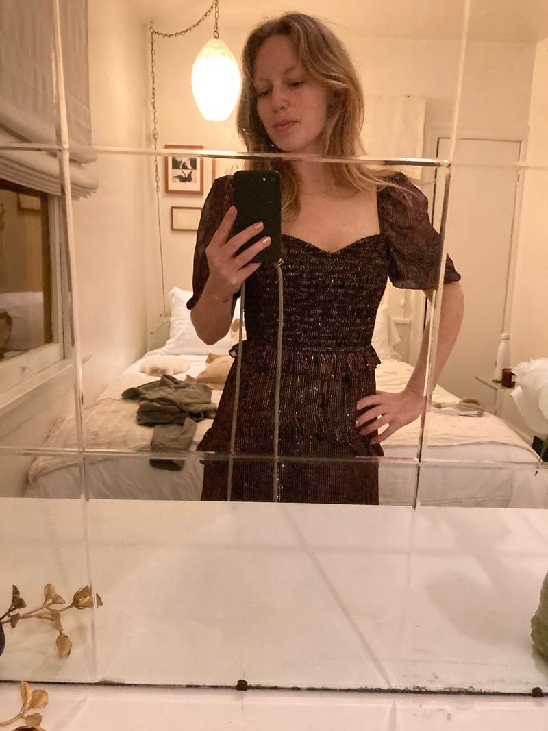Kate