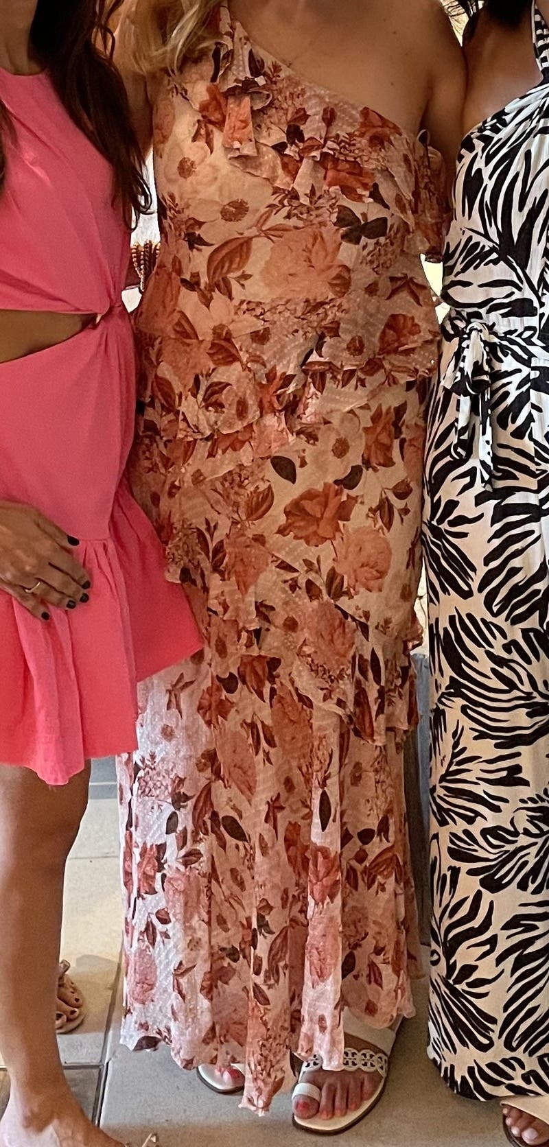 review thumbnail images 7