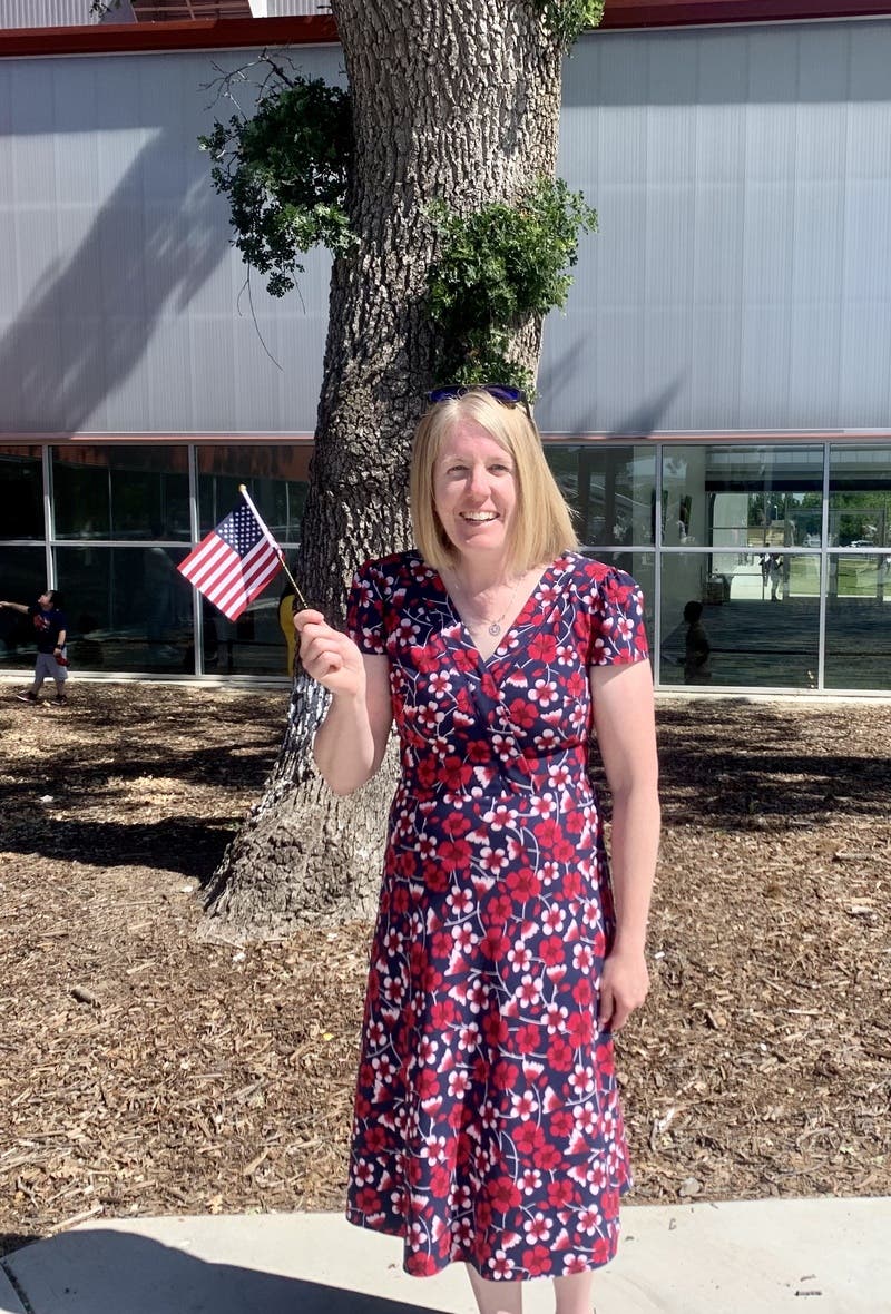 review thumbnail images 7