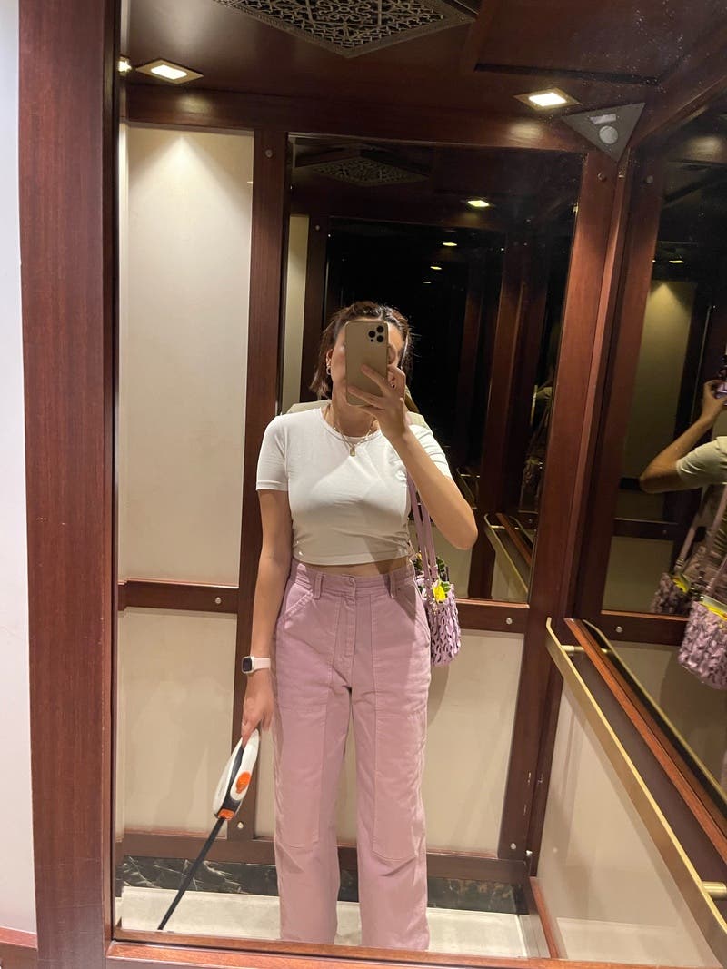 review thumbnail images 2