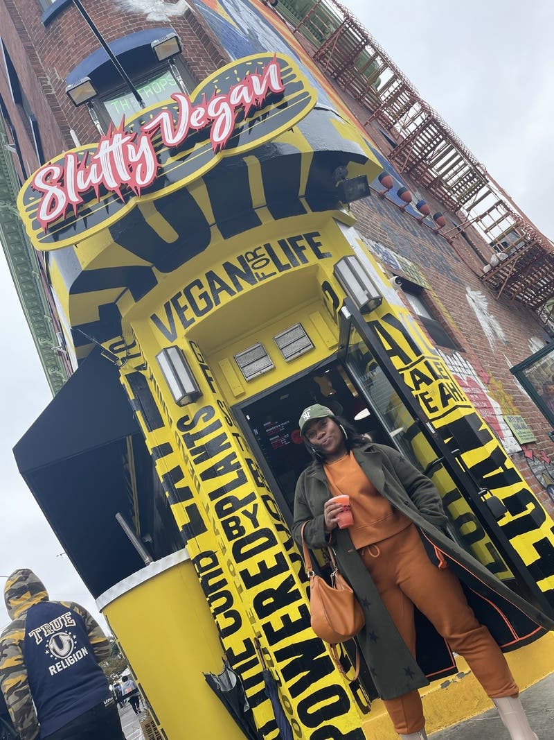 review thumbnail images 4