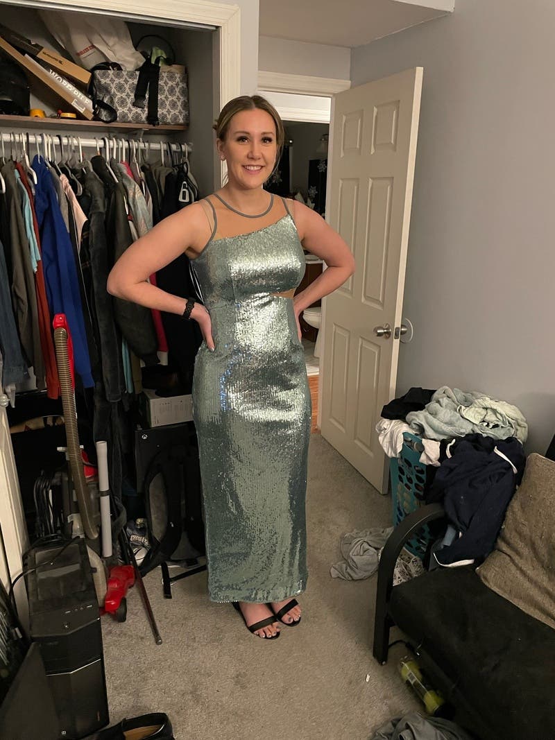Amanda