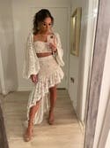 review thumbnail images 12