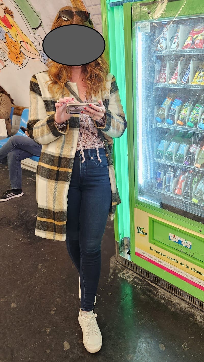 Emily