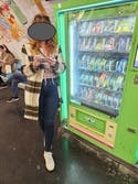 review thumbnail images 0