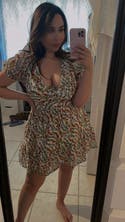 review thumbnail images 6