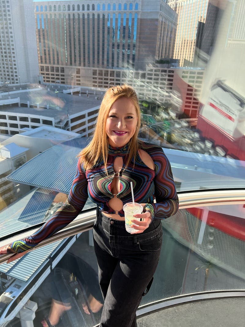 review thumbnail images 1