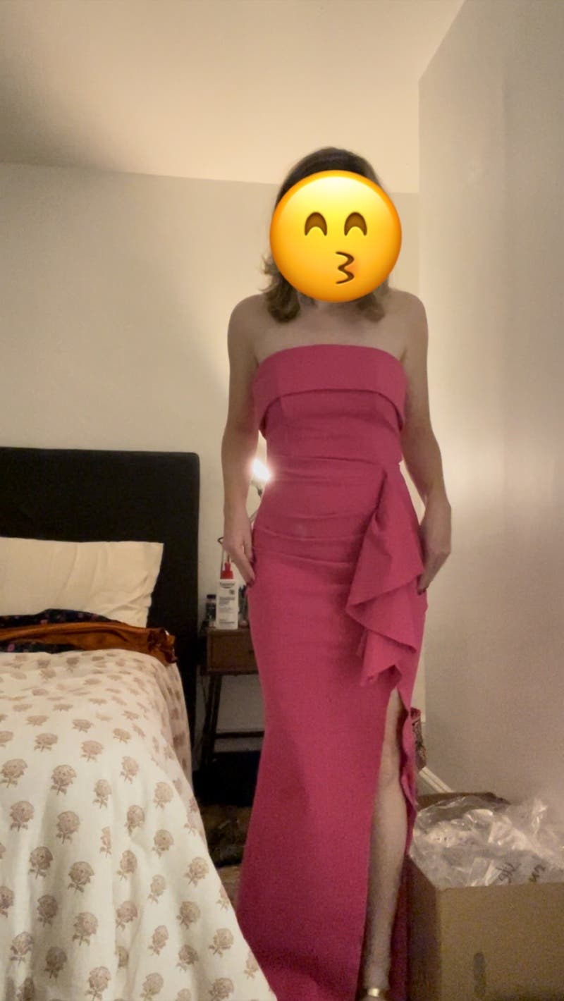 review thumbnail images 6