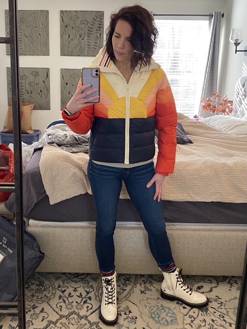 review thumbnail images 8