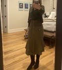 review thumbnail images 4