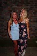 review thumbnail images 8