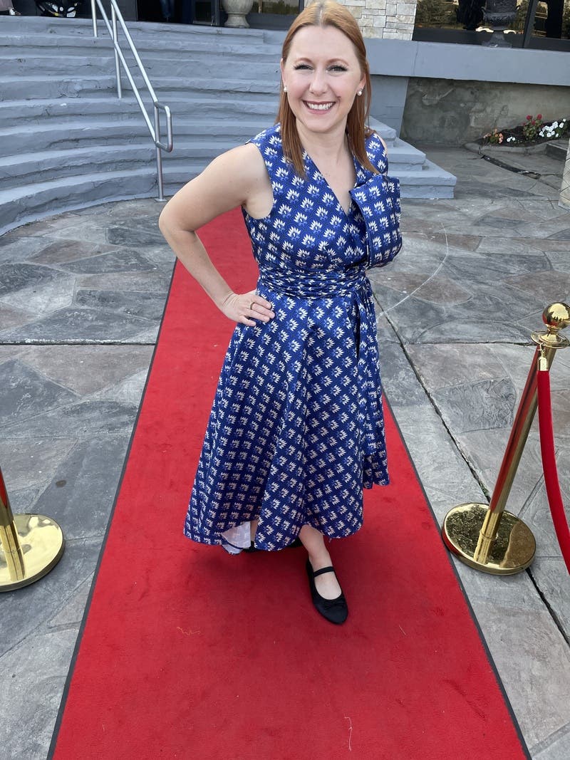 review thumbnail images 3