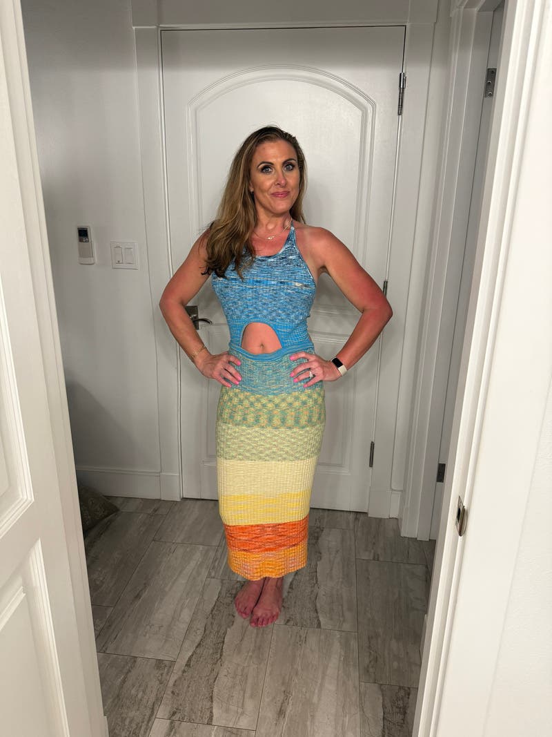 Stephani